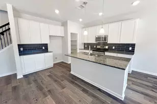 15459 Park Perch Pl, Magnolia, TX 77354 - Photo 4