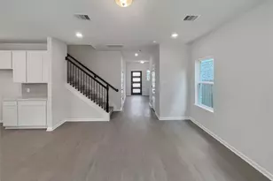 15459 Park Perch Pl, Magnolia, TX 77354 - Photo 24