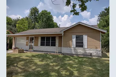 6027 Belneath Street, Houston, TX 77033 - Photo 8