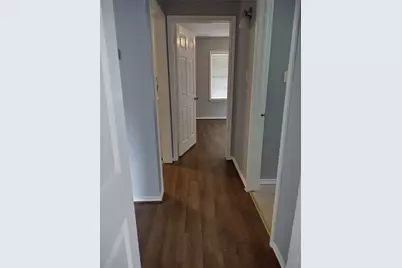 6027 Belneath Street, Houston, TX 77033 - Photo 2
