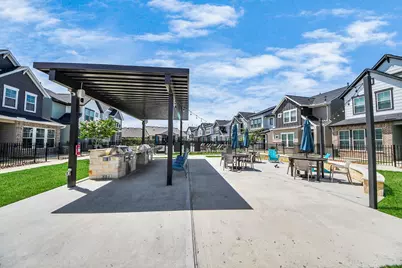 5300 Berkeley Knoll Circle #203, Richmond, TX 77407 - Photo 48