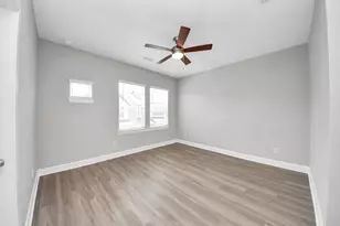 5300 Berkeley Knoll Circle, Richmond, TX 77407 - Photo 34