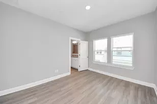 5300 Berkeley Knoll Circle, Richmond, TX 77407 - Photo 28