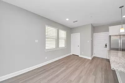 5300 Berkeley Knoll Circle #203, Richmond, TX 77407 - Photo 14