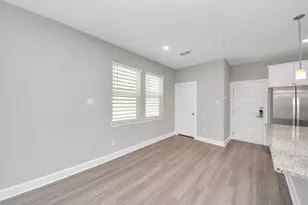 5300 Berkeley Knoll Circle, Richmond, TX 77407 - Photo 14