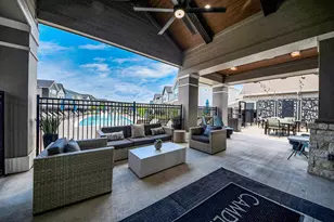 5300 Berkeley Knoll Circle, Richmond, TX 77407 - Photo 44