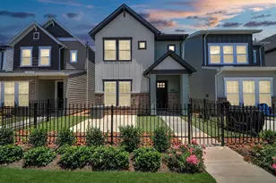 5300 Berkeley Knoll Circle, Richmond, TX 77407 - Photo 2