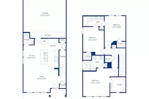 5300 Berkeley Knoll Circle, Richmond, TX 77407 - Photo 40