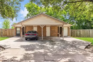 5707 Cripple Brook Ct, Houston, TX 77017 - Photo 10