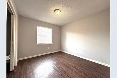 5707 Cripple Brook Court, Houston, TX 77017 - Photo 6