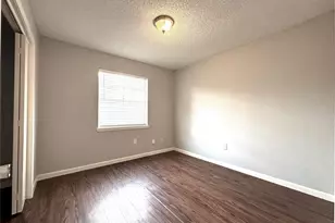 5707 Cripple Brook Ct, Houston, TX 77017 - Photo 6