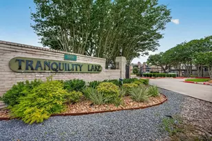 18800 Egret Bay Blvd Blvd, Webster, TX 77058 - Photo 2
