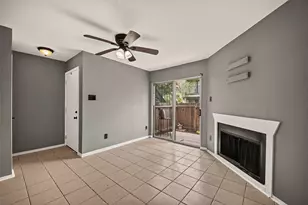 18800 Egret Bay Blvd Blvd, Webster, TX 77058 - Photo 8