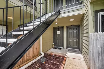 18800 Egret Bay Blvd Boulevard #503, Webster, TX 77058 - Photo 30