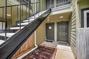 18800 Egret Bay Blvd Blvd, Webster, TX 77058 - Photo 30
