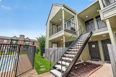 18800 Egret Bay Blvd Boulevard #503, Webster, TX 77058 - Photo 1