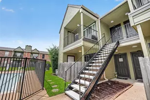 18800 Egret Bay Blvd Blvd, Webster, TX 77058 - Photo 1
