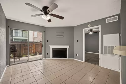 18800 Egret Bay Blvd Boulevard #503, Webster, TX 77058 - Photo 6