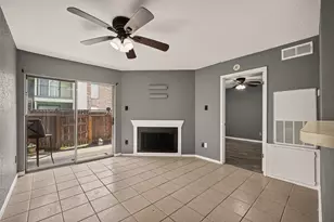18800 Egret Bay Blvd Blvd, Webster, TX 77058 - Photo 6