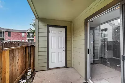 18800 Egret Bay Blvd Boulevard #503, Webster, TX 77058 - Photo 22
