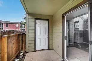 18800 Egret Bay Blvd Blvd, Webster, TX 77058 - Photo 22