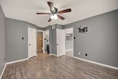 18800 Egret Bay Blvd Boulevard #503, Webster, TX 77058 - Photo 20