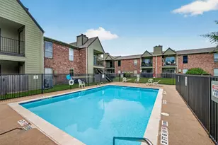 18800 Egret Bay Blvd Blvd, Webster, TX 77058 - Photo 4