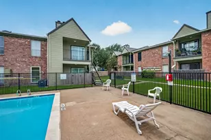 18800 Egret Bay Blvd Blvd, Webster, TX 77058 - Photo 26