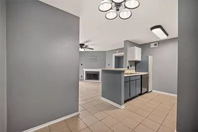 18800 Egret Bay Blvd Boulevard #503, Webster, TX 77058 - Photo 10