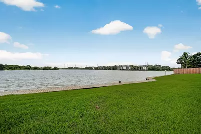 18800 Egret Bay Blvd Boulevard #503, Webster, TX 77058 - Photo 28