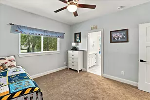 14448 Meadow Glen Rd, Lindale, TX 75771 - Photo 30