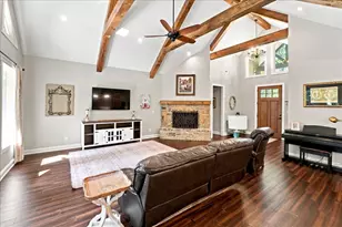 14448 Meadow Glen Rd, Lindale, TX 75771 - Photo 4