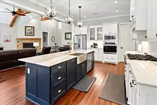14448 Meadow Glen Rd, Lindale, TX 75771 - Photo 6