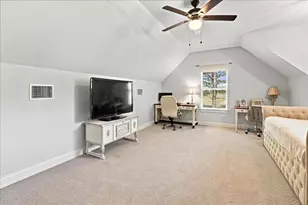 14448 Meadow Glen Rd, Lindale, TX 75771 - Photo 32