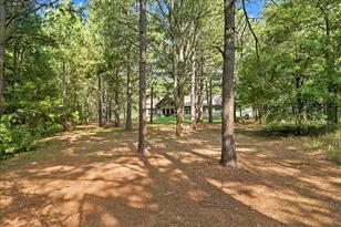 14448 Meadow Glen Rd, Lindale, TX 75771 - Photo 42
