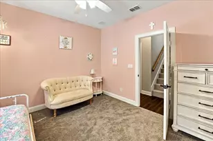 14448 Meadow Glen Rd, Lindale, TX 75771 - Photo 26