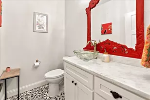 14448 Meadow Glen Rd, Lindale, TX 75771 - Photo 24