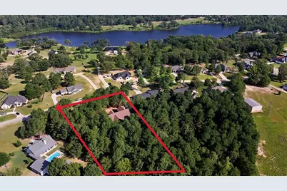 14448 Meadow Glen Road, Lindale, TX 75771 - Photo 46
