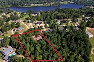14448 Meadow Glen Rd, Lindale, TX 75771 - Photo 46