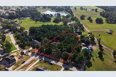 14448 Meadow Glen Road, Lindale, TX 75771 - Photo 48
