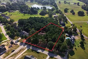 14448 Meadow Glen Rd, Lindale, TX 75771 - Photo 48