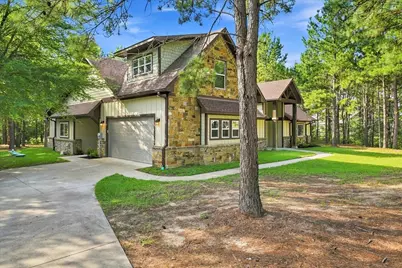 14448 Meadow Glen Road, Lindale, TX 75771 - Photo 36