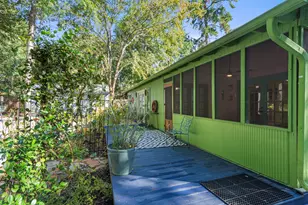 18162 Atkinson Ln, Conroe, TX 77384 - Photo 6