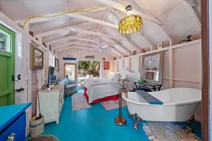 18162 Atkinson Ln, Conroe, TX 77384 - Photo 42