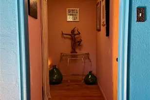 18162 Atkinson Ln, Conroe, TX 77384 - Photo 22