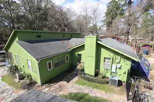18162 Atkinson Ln, Conroe, TX 77384 - Photo 2