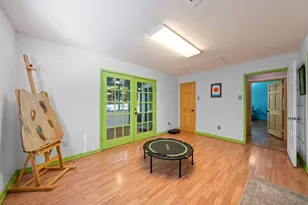 18162 Atkinson Ln, Conroe, TX 77384 - Photo 28