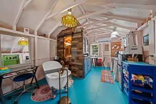 18162 Atkinson Ln, Conroe, TX 77384 - Photo 46