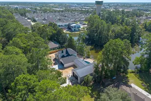 18162 Atkinson Ln, Conroe, TX 77384 - Photo 42