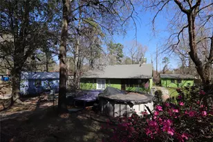 18162 Atkinson Ln, Conroe, TX 77384 - Photo 48